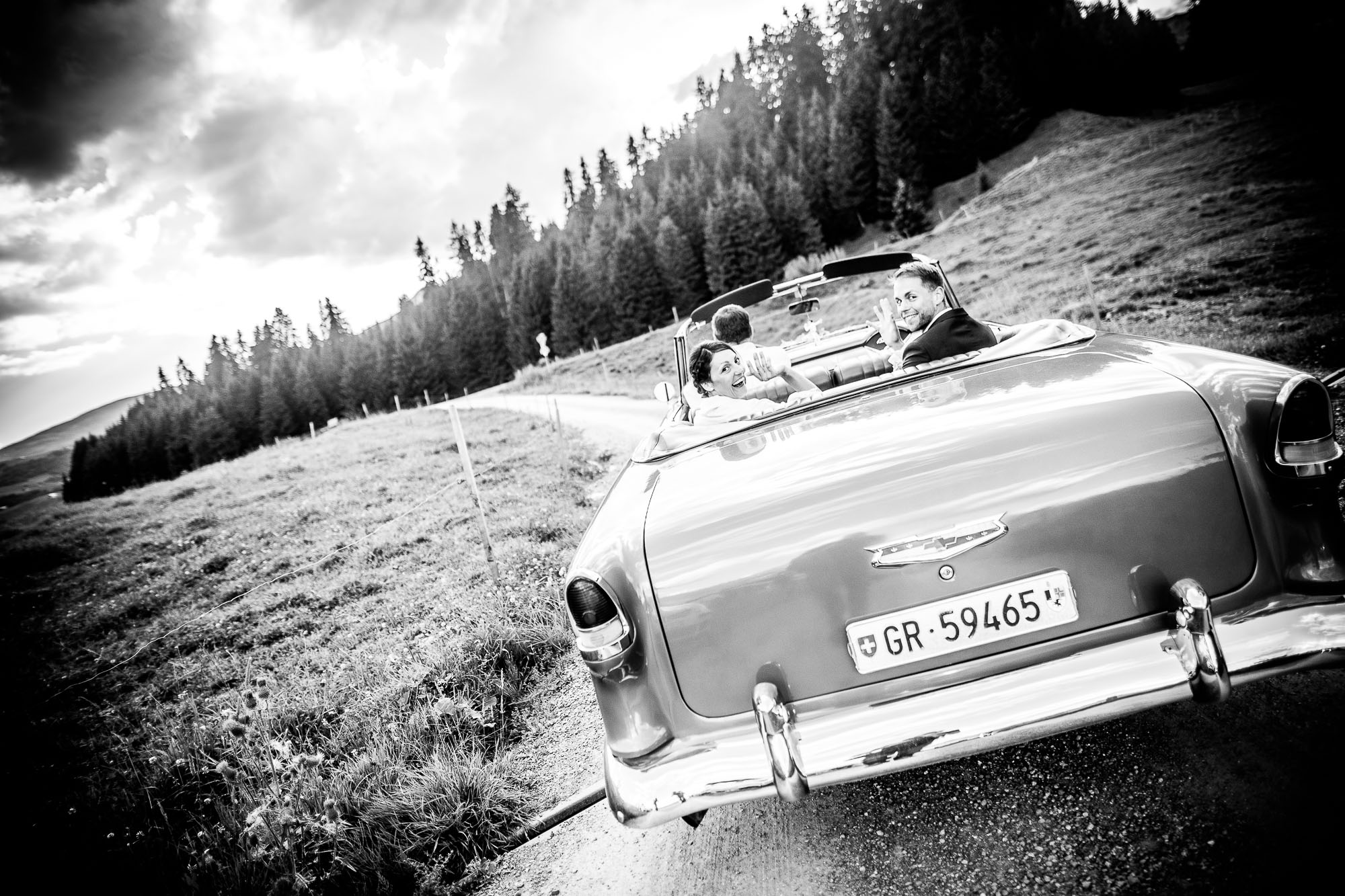 Apero 023 Flurina & Philipp